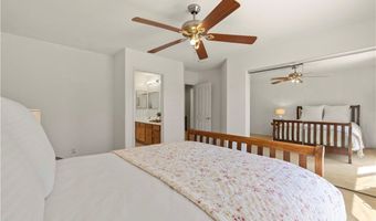34250 Mcennery Cyn, Acton, CA 93510