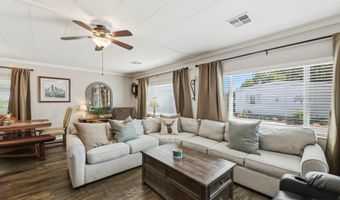 2250 N Broadway Spc 80, Escondido, CA 92026