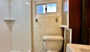 2701 13TH St S, Arlington, VA 22204