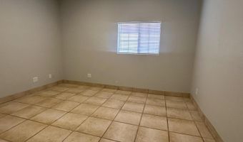 30814 N SUNRISE RANCH Rd guest, Cave Creek, AZ 85331