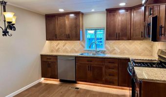 3735 Shetland Ln, Arcata, CA 95521
