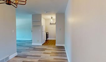 2108 Pauline Blvd 307, Ann Arbor, MI 48103