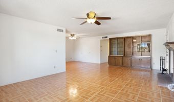 4231 E QUAIL TRACK Dr, Cave Creek, AZ 85331