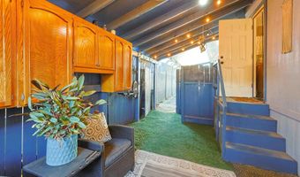 10707 Jamacha Blvd 98, Spring Valley, CA 91978