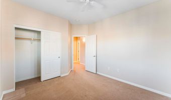 11386 Belmont Lake Dr 101, Las Vegas, NV 89135