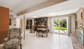 1195 HIGHVIEW Dr, Annapolis, MD 21409