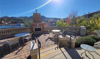 29 Montelago Blvd 336, Henderson, NV 89011
