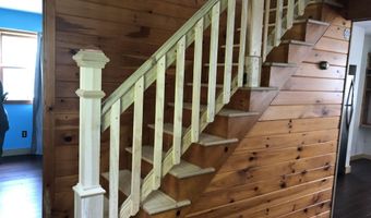 600 Bog Rd, Belvidere Center, VT 05442