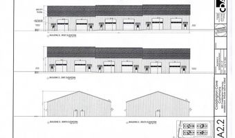 300 Coddington Hwy 109, Middletown, RI 02842