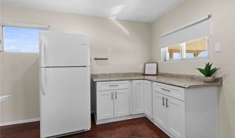 1350 Newberry Dr, Bullhead City, AZ 86442