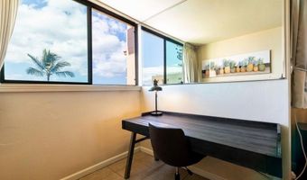 191 N Kihei Rd 502, Kihei, HI 96753