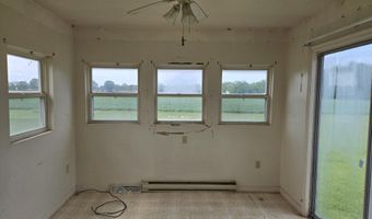 8806 GREENTOP Rd, Lincoln, DE 19960