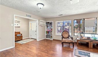 14367 Flathead, Apple Valley, CA 92307
