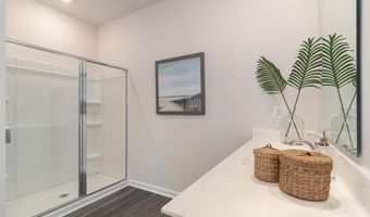 2036 Marietta Cir, Ash, NC 28420