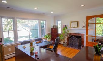 524 S MAIN St, Bel Air, MD 21014