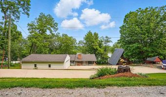 2320 Rice Ridge Ln NE, North Liberty, IA 52317