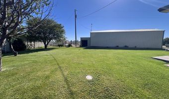 2587 Sparks Ln, American Falls, ID 83211