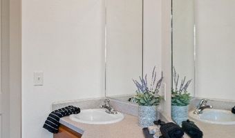 65 E Katina Ct, Bozeman, MT 59718
