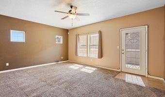 2215 ODESSA Ct SW, Albuquerque, NM 87121