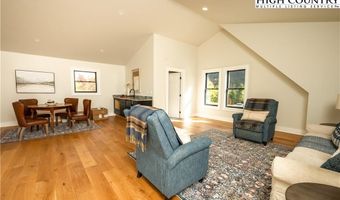 617 Eagle Creek Trl, Banner Elk, NC 28604