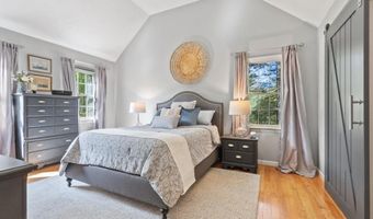 25 Whitney Ln, Boxborough, MA 01719