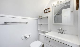 13459 OVERBROOK Ln, Bowie, MD 20715