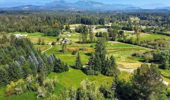 3630 252nd St NE, Arlington, WA 98223