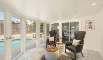 4936 Mount Elbrus Dr, San Diego, CA 92117