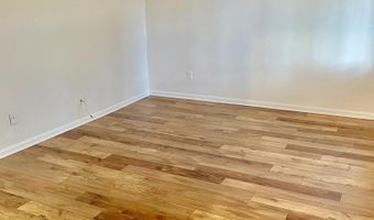 6429 RICHMOND Hwy #201, Alexandria, VA 22306