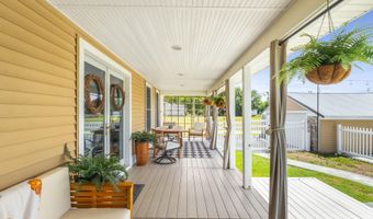 30328 SEAFORD Rd, Laurel, DE 19956