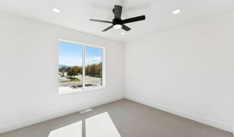 252 N MAIN St, Bountiful, UT 84010