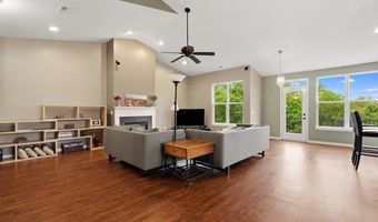3201 Asher Rd, Ann Arbor, MI 48104