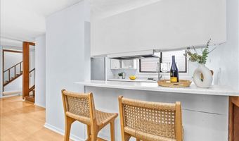 333 Aoloa St 329, Kailua, HI 96734