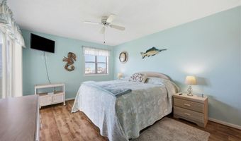 39488 NC 12 Hwy B2, Avon, NC 27915