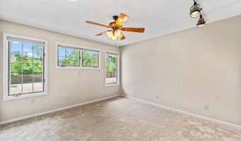 2109 Ironwood Ln, Ames, IA 50014