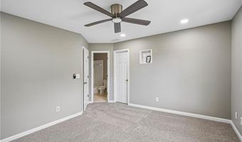 6209 Benbrooke Dr NW, Acworth, GA 30101