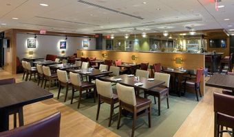 5901 MOUNT EAGLE 615, Alexandria, VA 22303