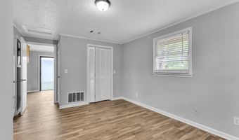 701 E Fourth St, Adel, GA 31620