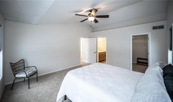 14339 Flora Way, Apple Valley, MN 55124