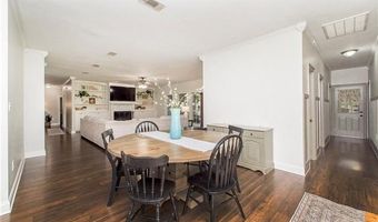 29645 J WILSON Rd, Albany, LA 70711