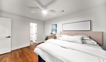 4251 Fontana, Tucker, GA 30084