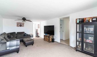 6763 US 64, Bloomfield, NM 87413