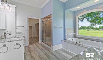 1144 Airport Rd, Atmore, AL 36502