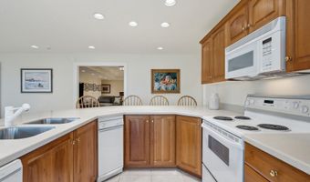 1714 RIDGE Pt, Bountiful, UT 84010
