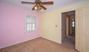 1845 Voss Rd, Alexander City, AL 35010