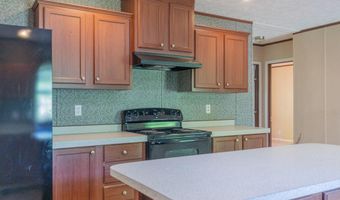 13323 Ellison Trce, Birchwood, TN 37308