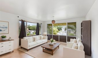 47-325 Ahuimanu Rd, Kaneohe, HI 96744