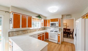 2803 W 17 S, Idaho Falls, ID 83402