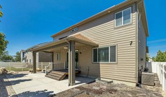 981 W FREEDOM Pt, Bluffdale, UT 84065