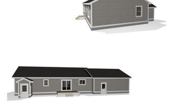 6 Hunters Haven Rd, Standish, ME 04084